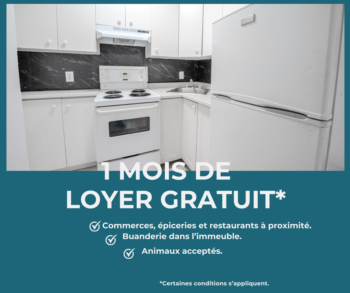 560 31e Avenue #100B - Photo 3 of 11