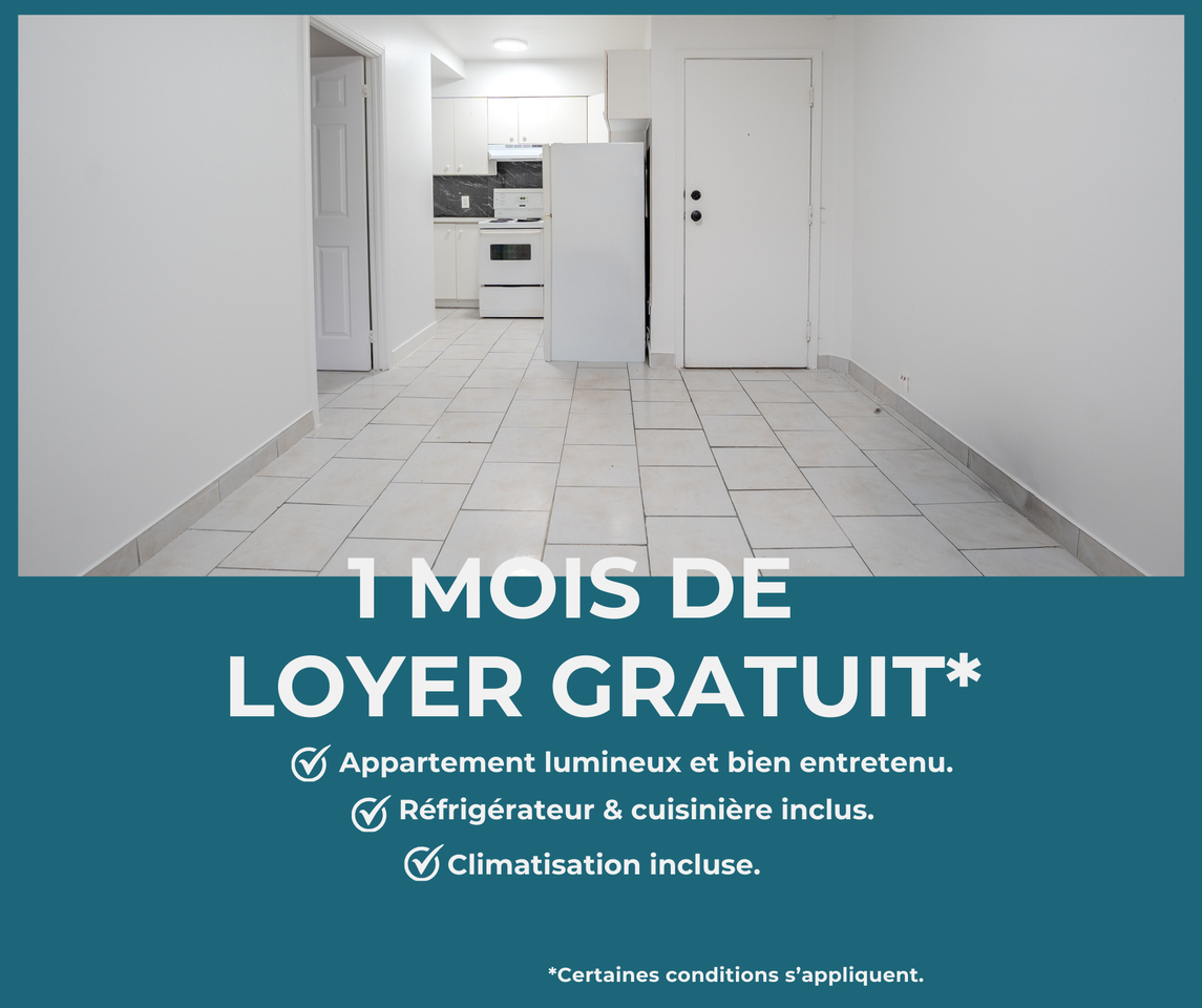 560 31e Avenue #100B - Photo 4 of 11