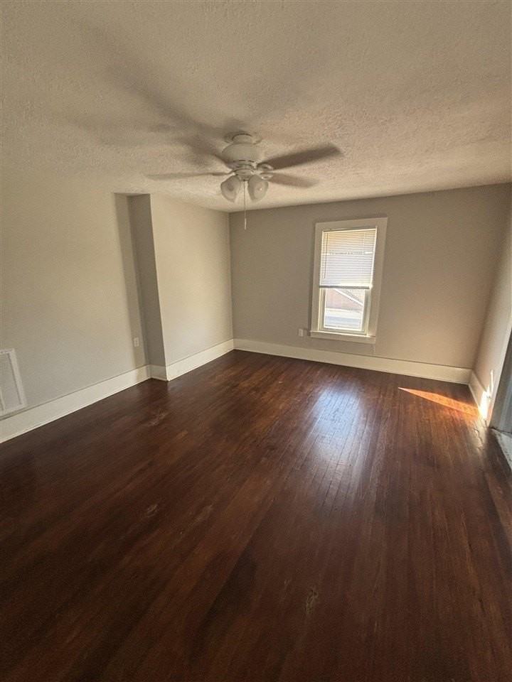 1456 Park St #2 - Photo 7 of 7