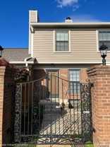 22242 Edgewater #146 - Photo 1 of 1