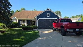 featured image of 854 Westbrooke Dr