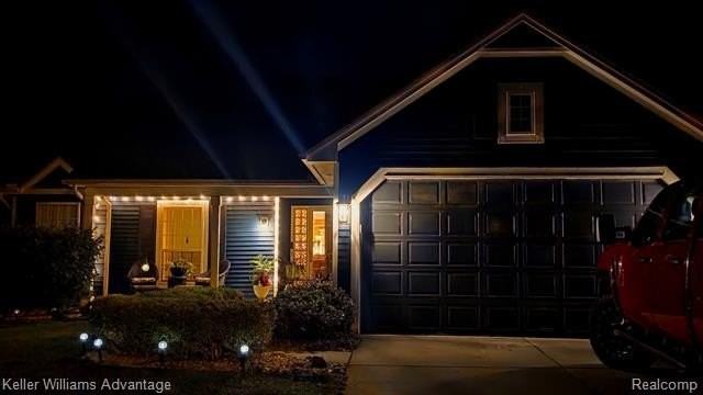 854 Westbrooke Dr - Photo 2 of 5