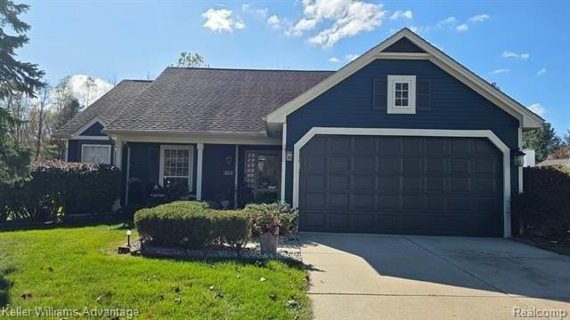 854 Westbrooke Dr - Photo 3 of 5