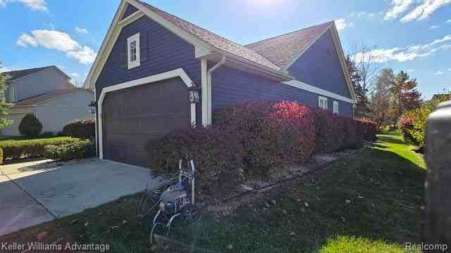854 Westbrooke Dr - Photo 4 of 5