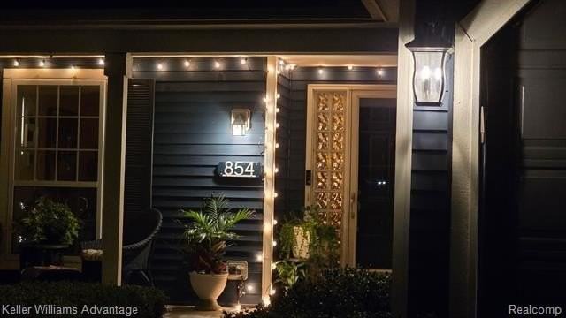 854 Westbrooke Dr - Photo 5 of 5