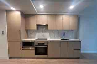 3 Concord Cityplace Way - Photo 1 of 1