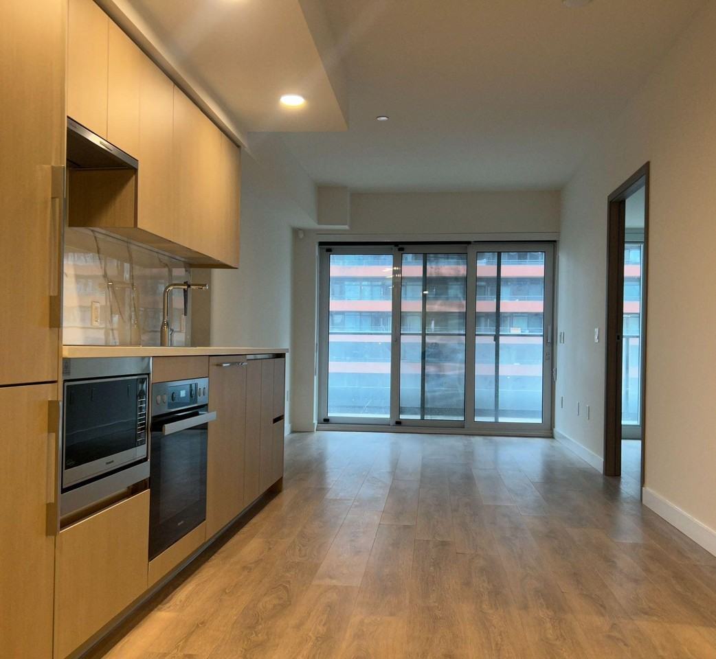 3 Concord Cityplace Way - Photo 2 of 22