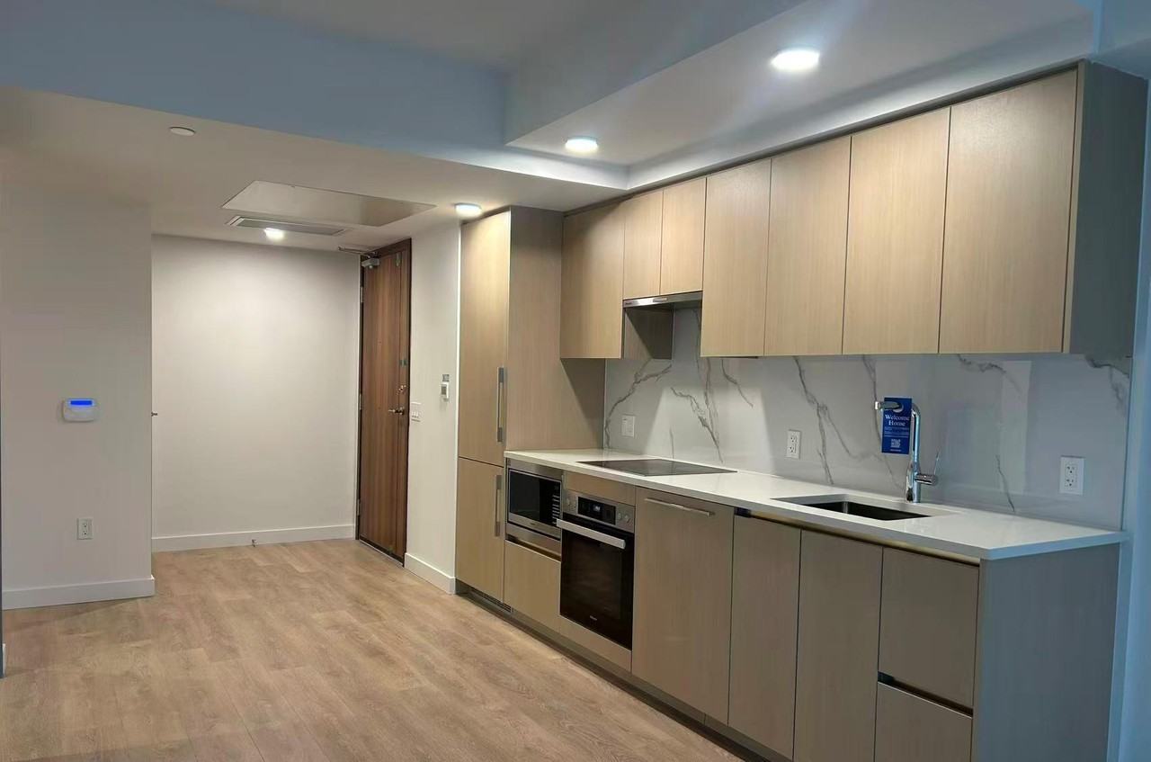 3 Concord Cityplace Way - Photo 3 of 22