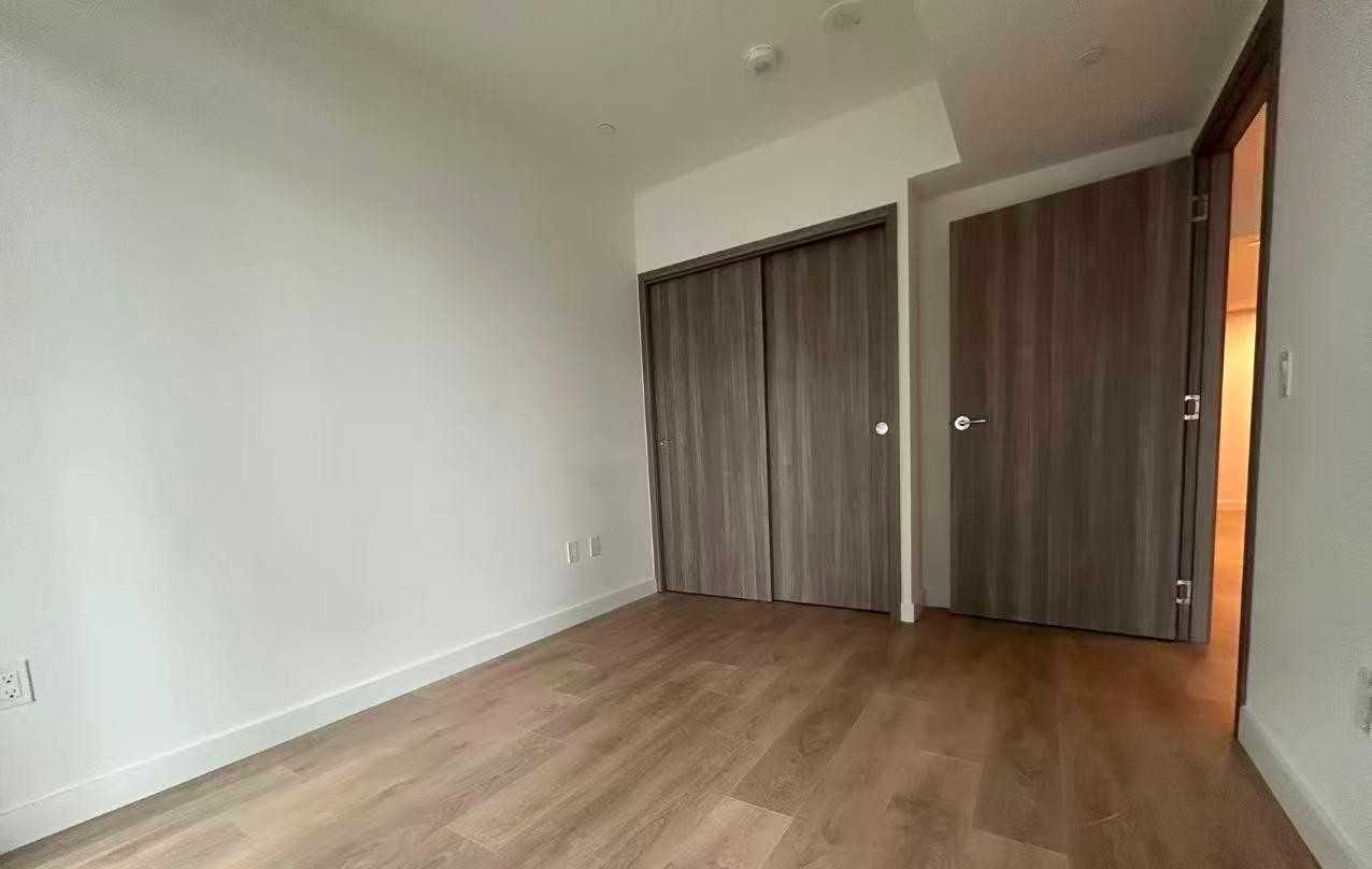 3 Concord Cityplace Way - Photo 5 of 22