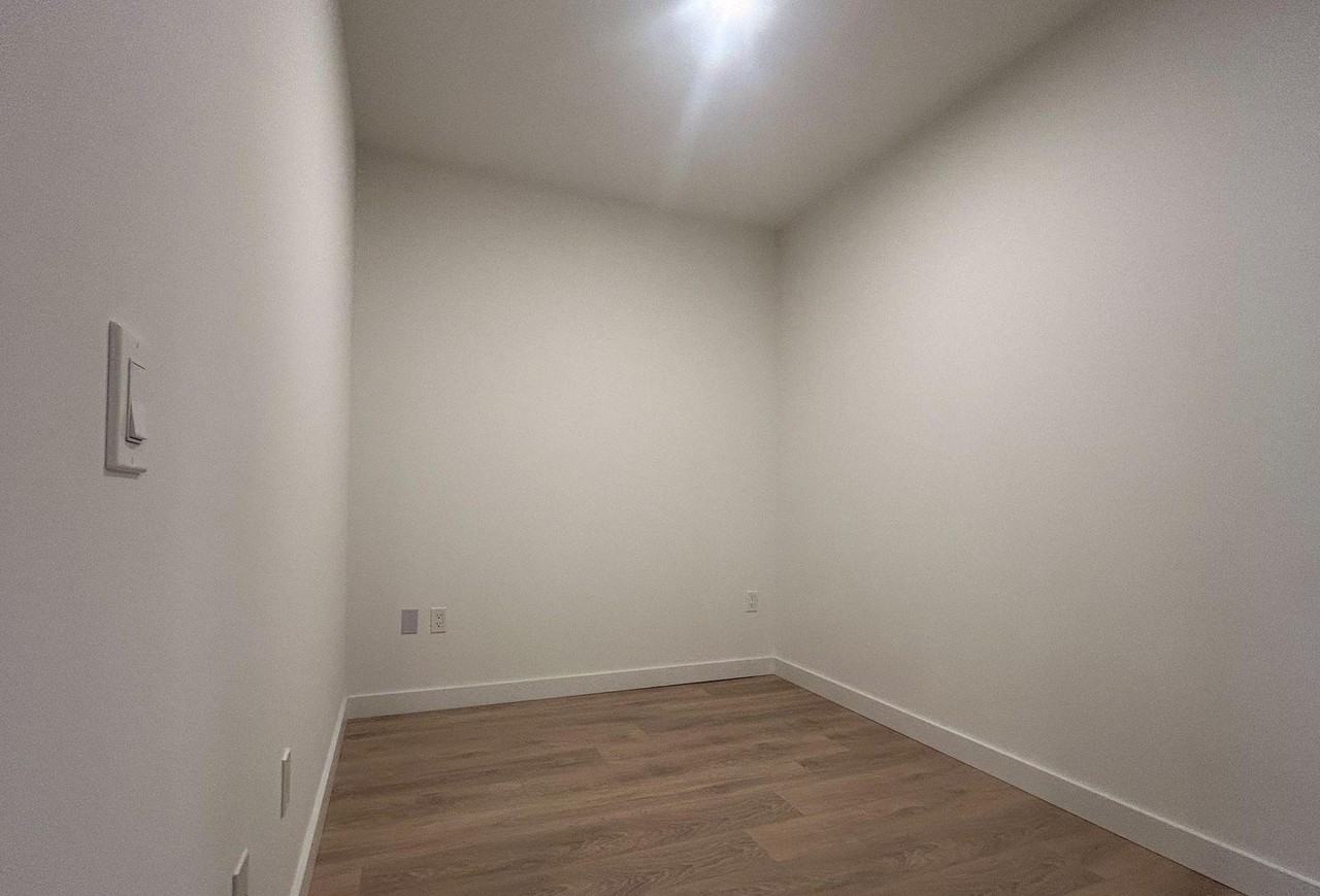 3 Concord Cityplace Way - Photo 7 of 22