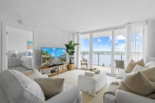 1701 S Flagler Dr #1405 - Photo 1 of 1