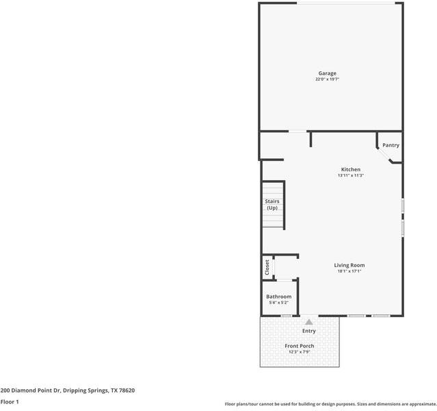 200 Diamond Point Dr - Photo 2 of 17