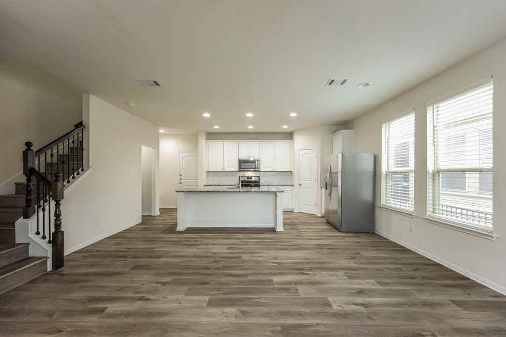 200 Diamond Point Dr - Photo 7 of 17