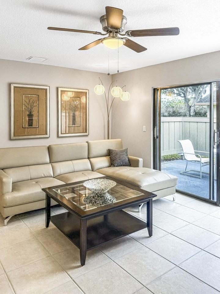 3957 Nw Cinnamon Tree Cir - Photo 3 of 18