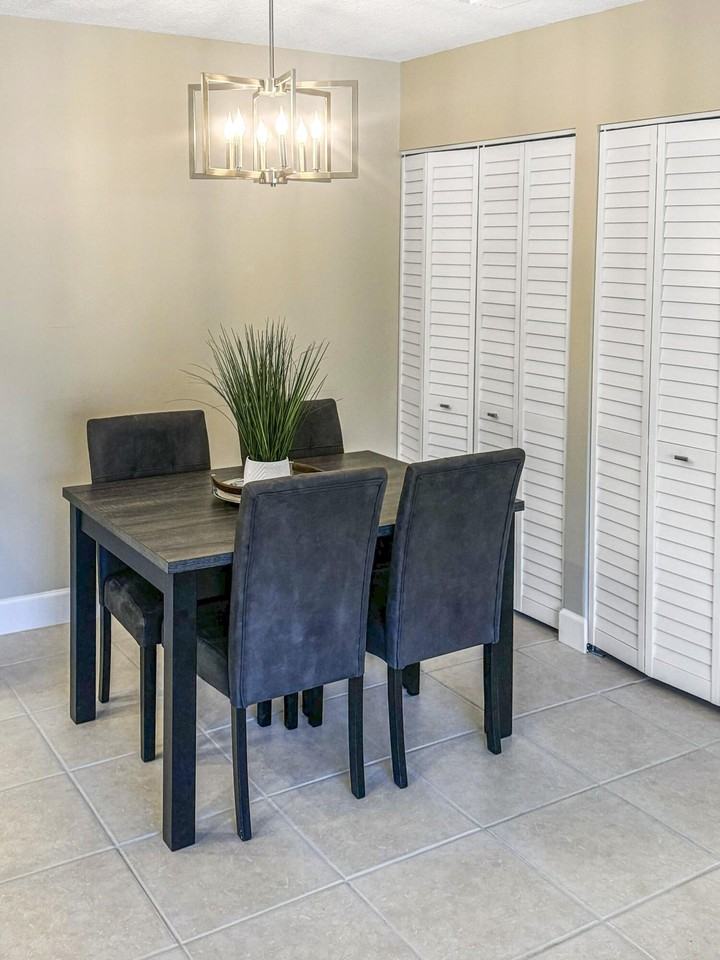 3957 Nw Cinnamon Tree Cir - Photo 4 of 18