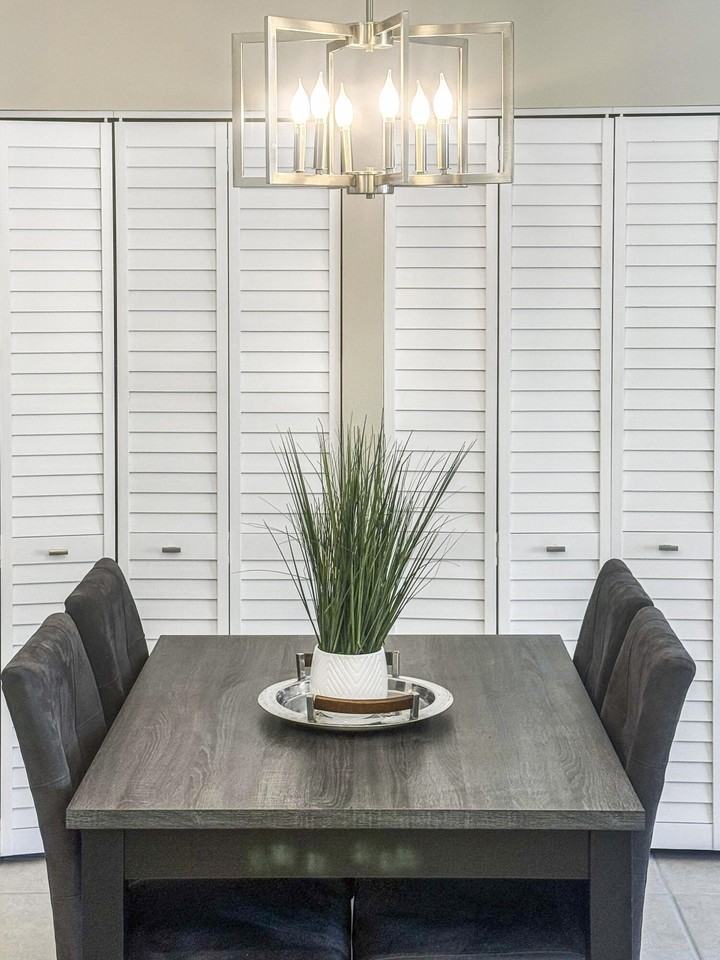 3957 Nw Cinnamon Tree Cir - Photo 5 of 18