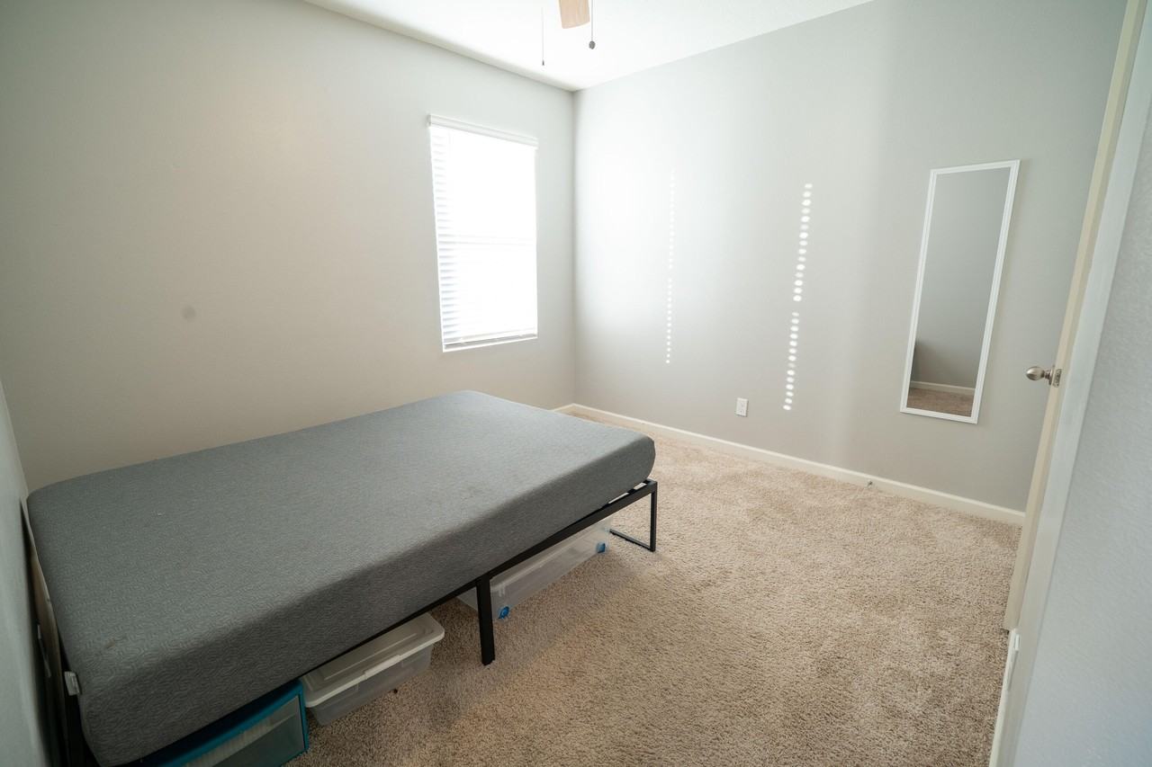 1401 Se Portillo Rd - Photo 6 of 37