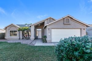 featured image of 5537 N 76th Dr