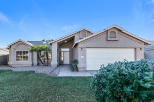 5537 N 76th Dr - Photo 1 of 1