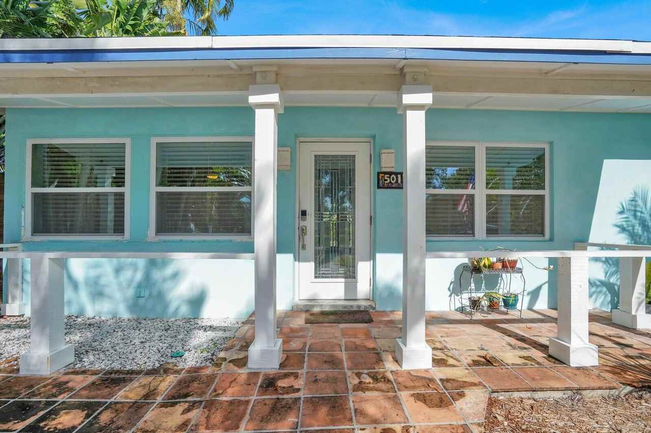 501 Sw 8th St - Photo 2 of 31