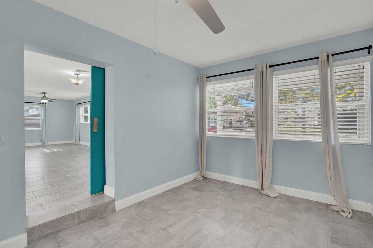 501 Sw 8th St - Photo 7 of 31