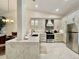 202 Cypress Point Dr #202 - Photo 1 of 1