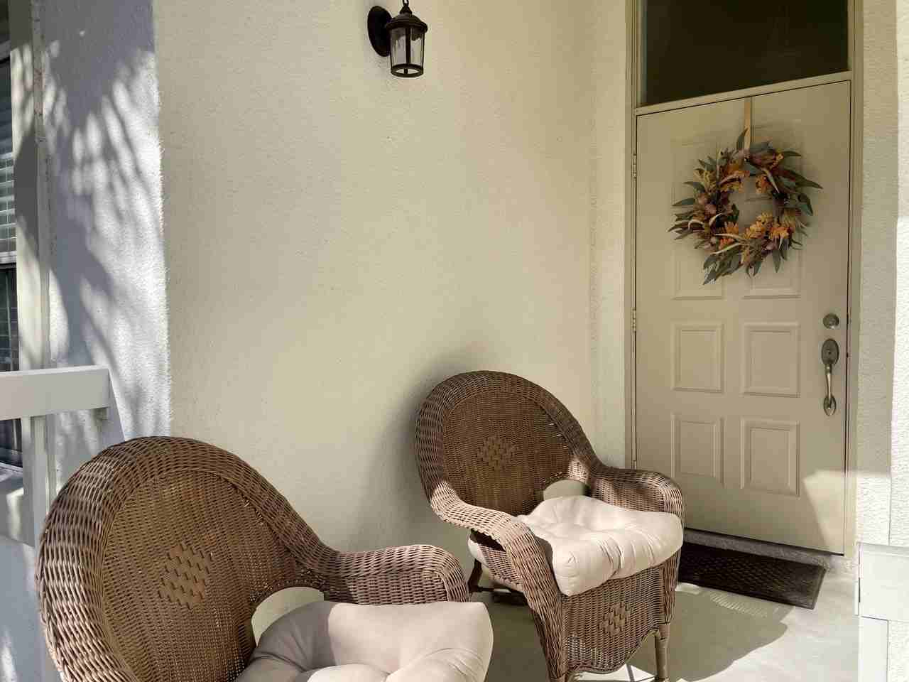 202 Cypress Point Dr #202 - Photo 3 of 30