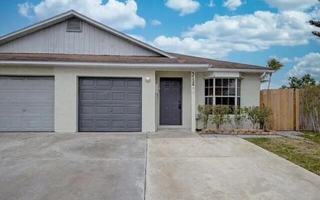 featured image of 5724 Boynton Cove Way