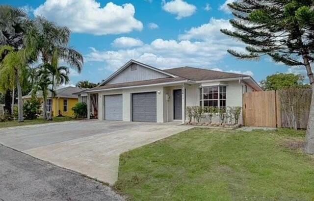 5724 Boynton Cove Way - Photo 2 of 16