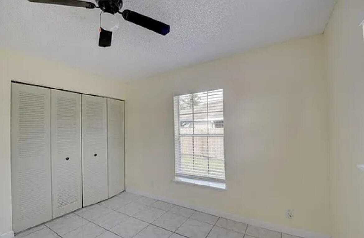 5724 Boynton Cove Way - Photo 6 of 16