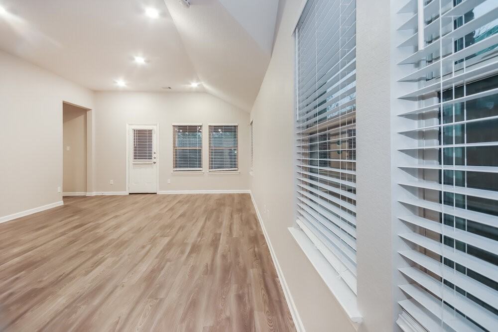 24207 Palomino Sage Trl - Photo 3 of 16