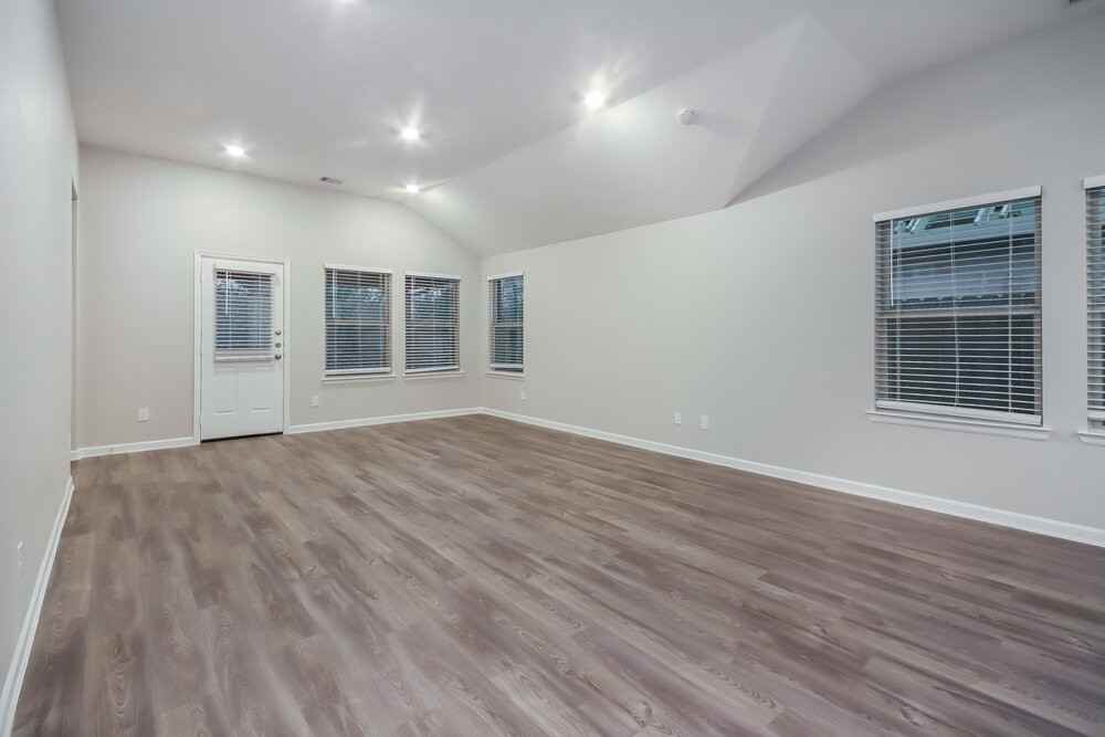 24207 Palomino Sage Trl - Photo 4 of 16