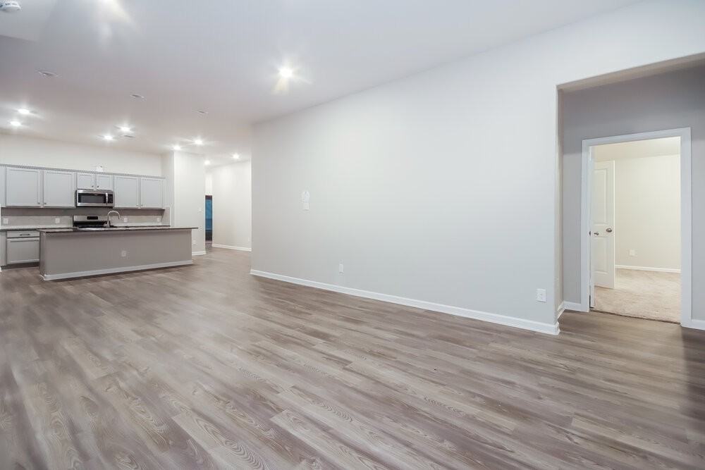 24207 Palomino Sage Trl - Photo 5 of 16