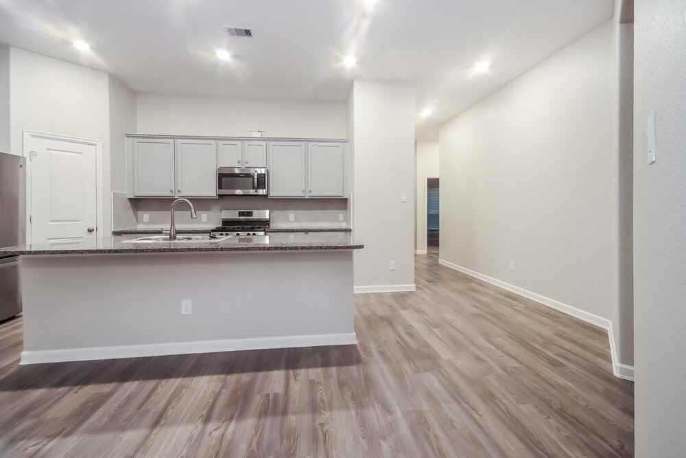 24207 Palomino Sage Trl - Photo 6 of 16