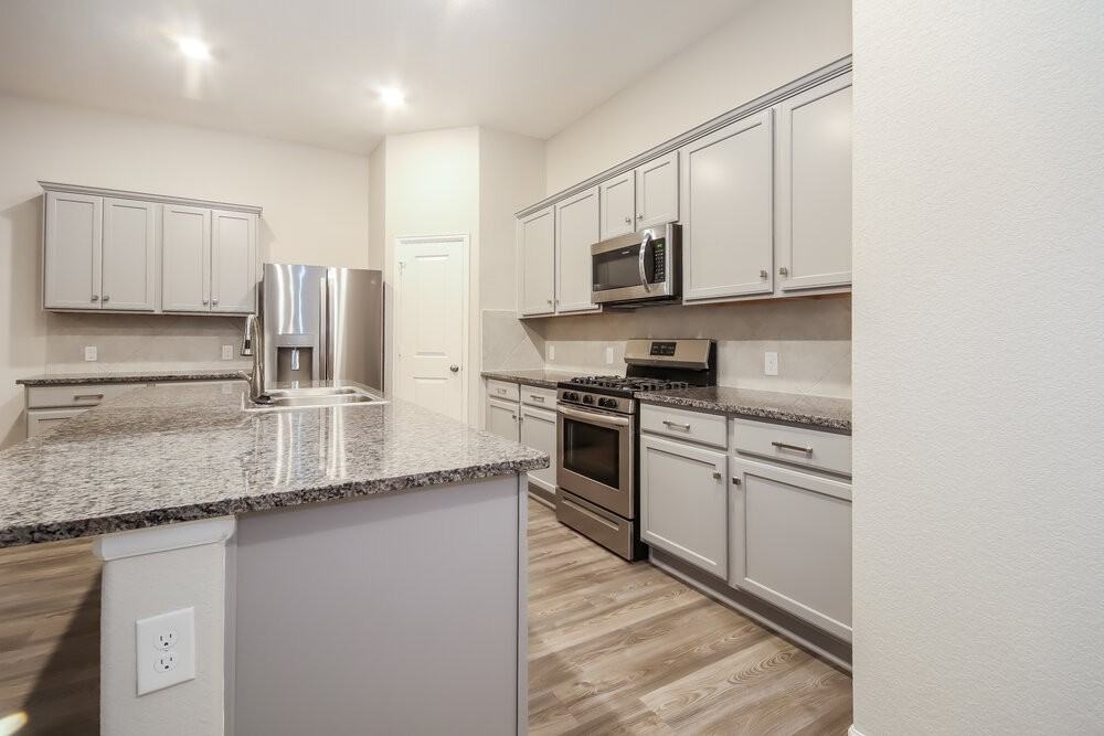 24207 Palomino Sage Trl - Photo 7 of 16