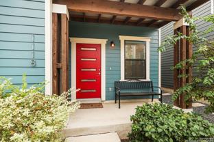 1118 N Olive St - Photo 1 of 1