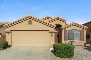 featured image of 10618 W Pima St