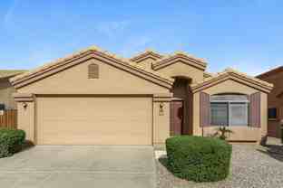 10618 W Pima St - Photo 1 of 1