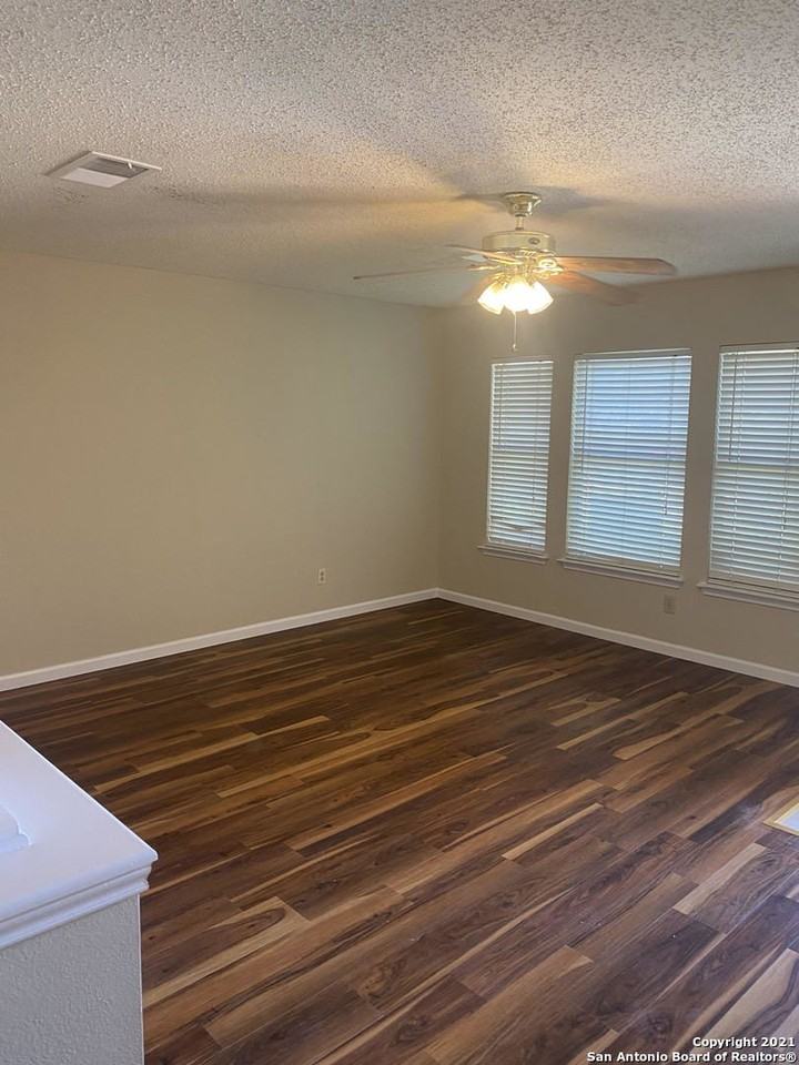 2957 Lotus Park - Photo 3 of 17