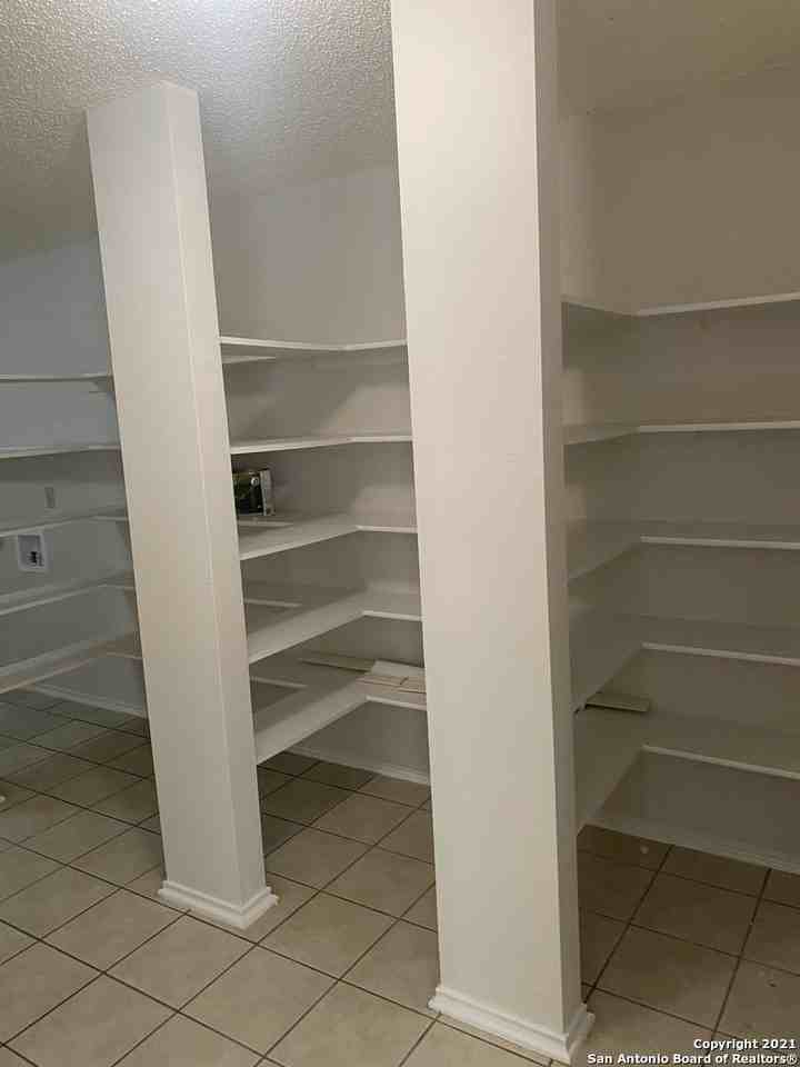 2957 Lotus Park - Photo 7 of 17