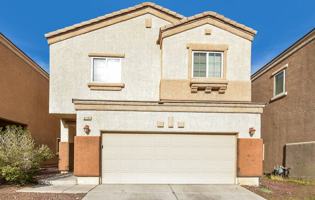 featured image of 6226 Port Astoria Ct