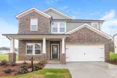 5910 Green Ash Ct - Photo 1 of 1
