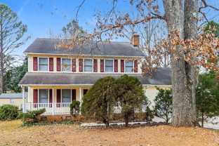 6335 Teaneck Pl - Photo 1 of 1