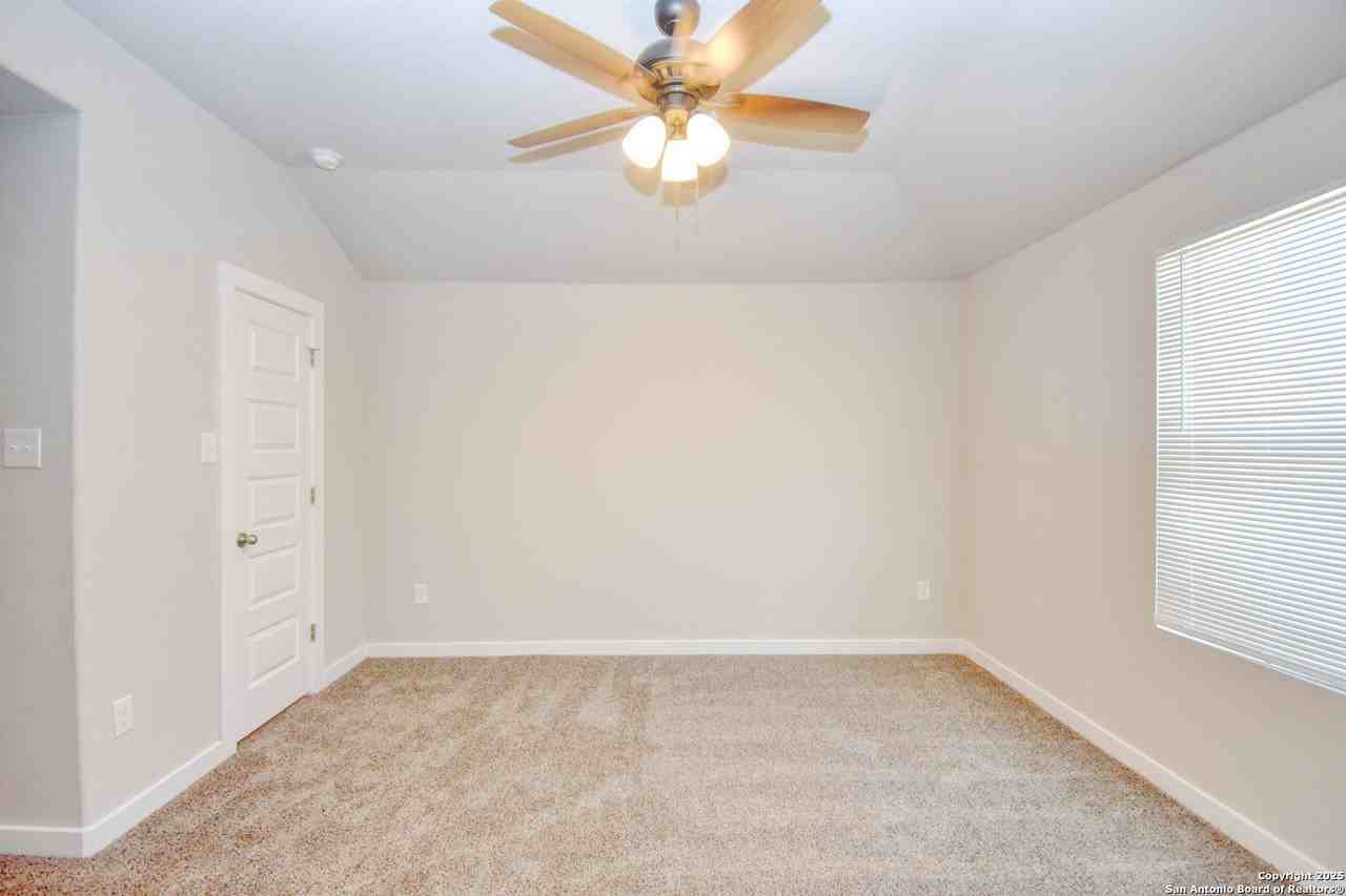 8302 Via Verona Unit 104 #104 - Photo 6 of 18