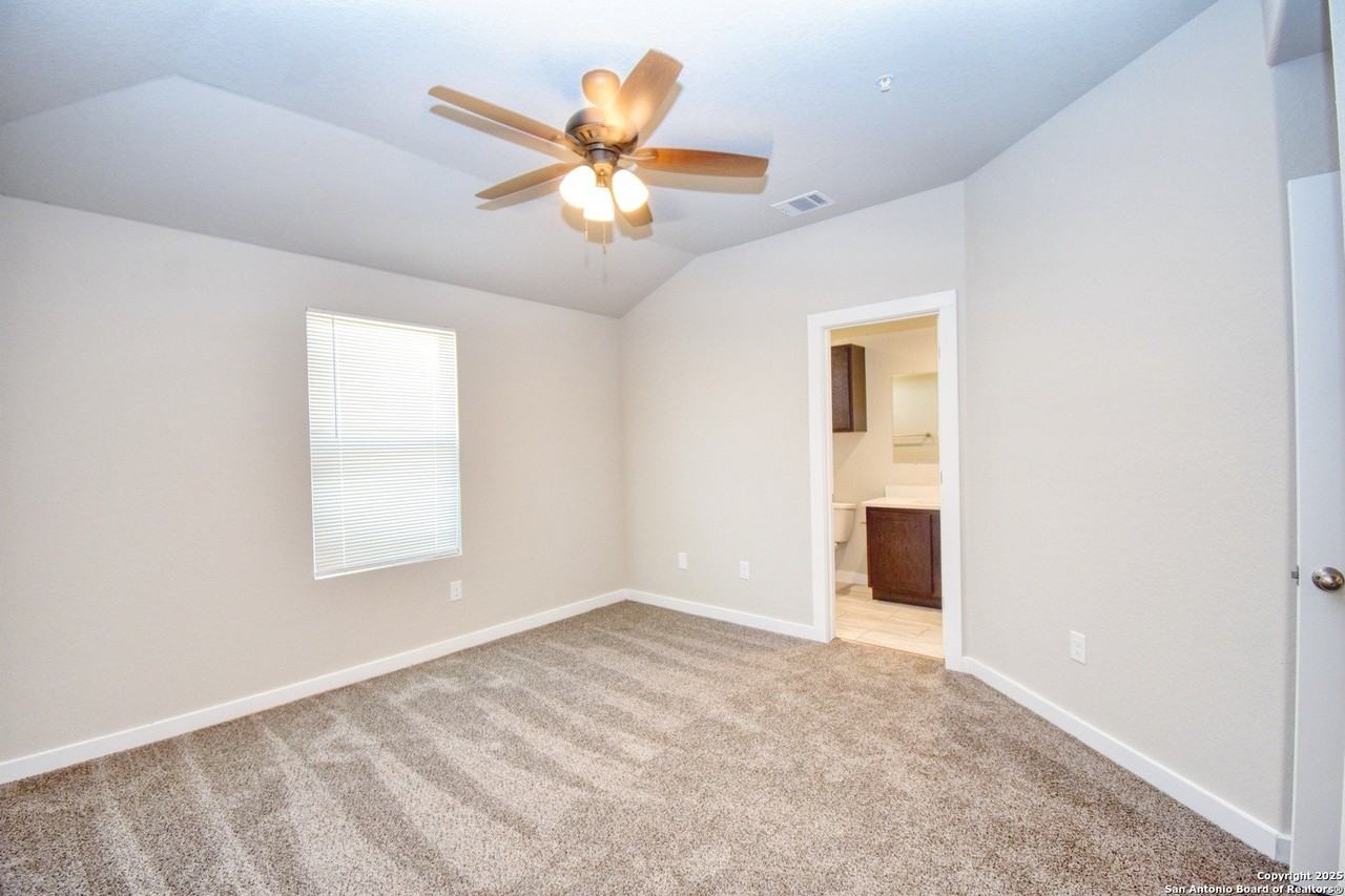 8302 Via Verona Unit 104 #104 - Photo 7 of 18