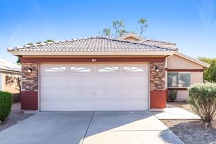 427 N Payton - Photo 1 of 1