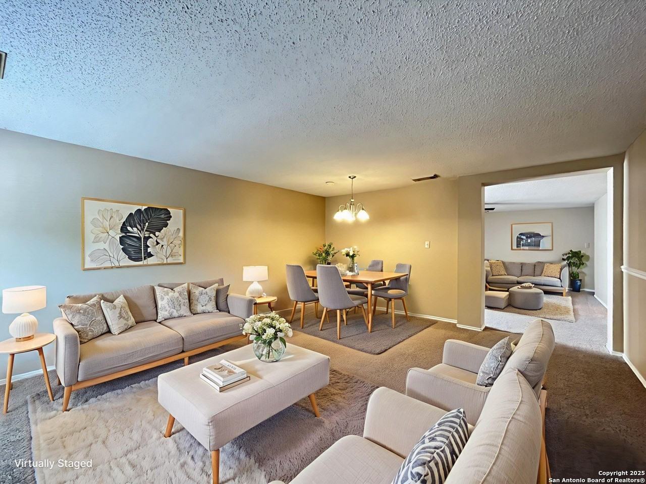 6730 Melody Canyon Dr - Photo 2 of 41