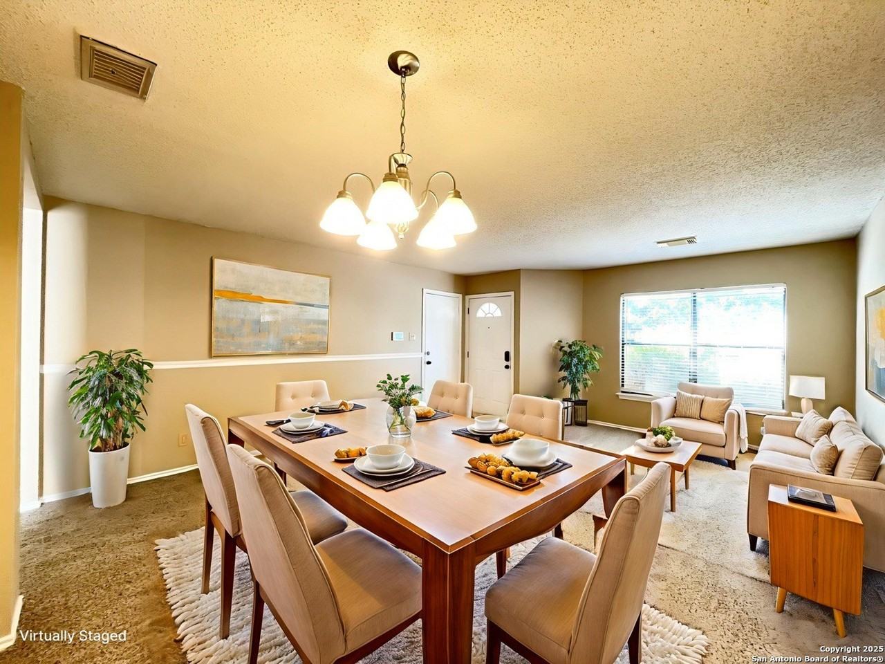 6730 Melody Canyon Dr - Photo 3 of 41