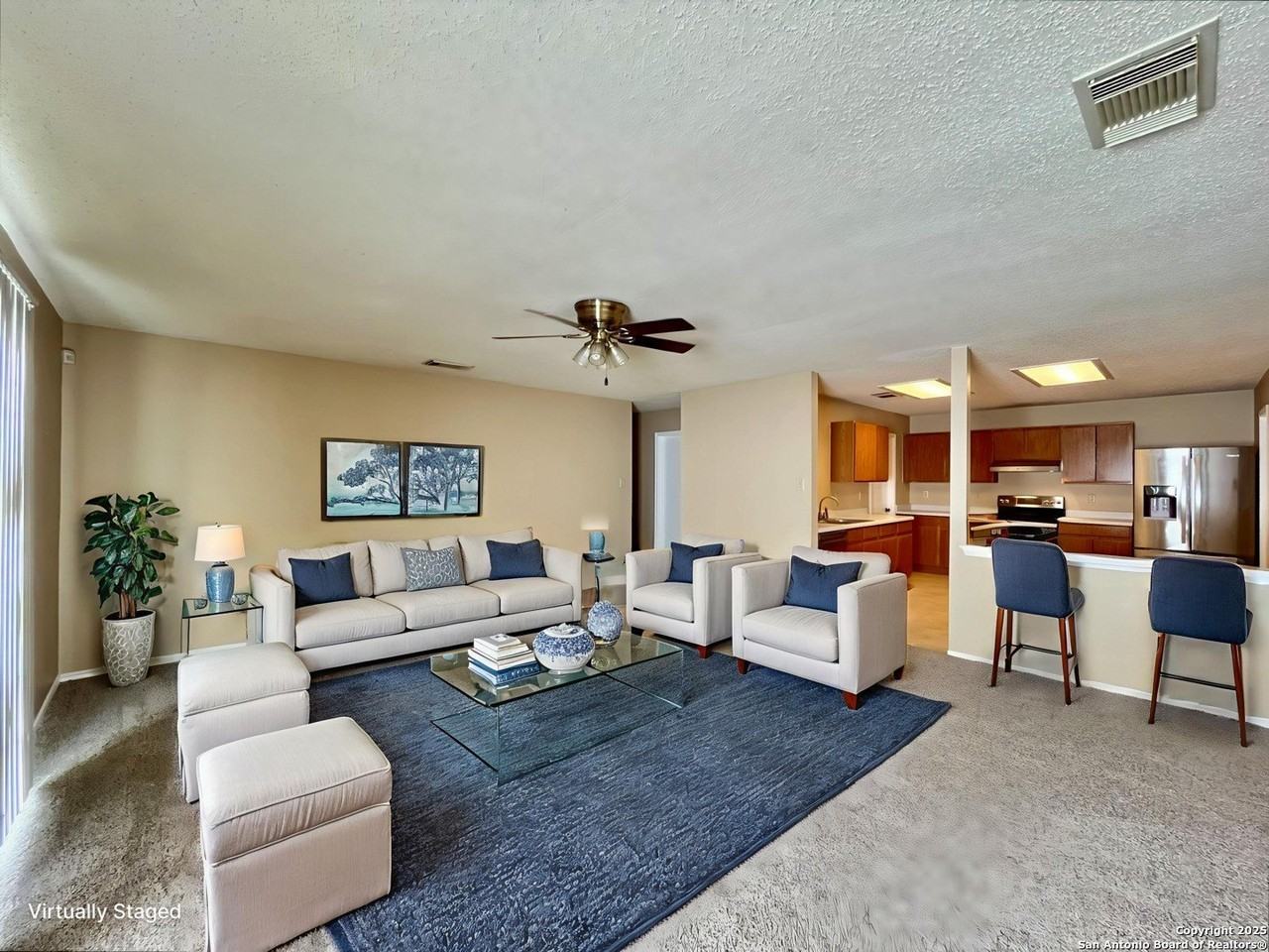 6730 Melody Canyon Dr - Photo 4 of 41