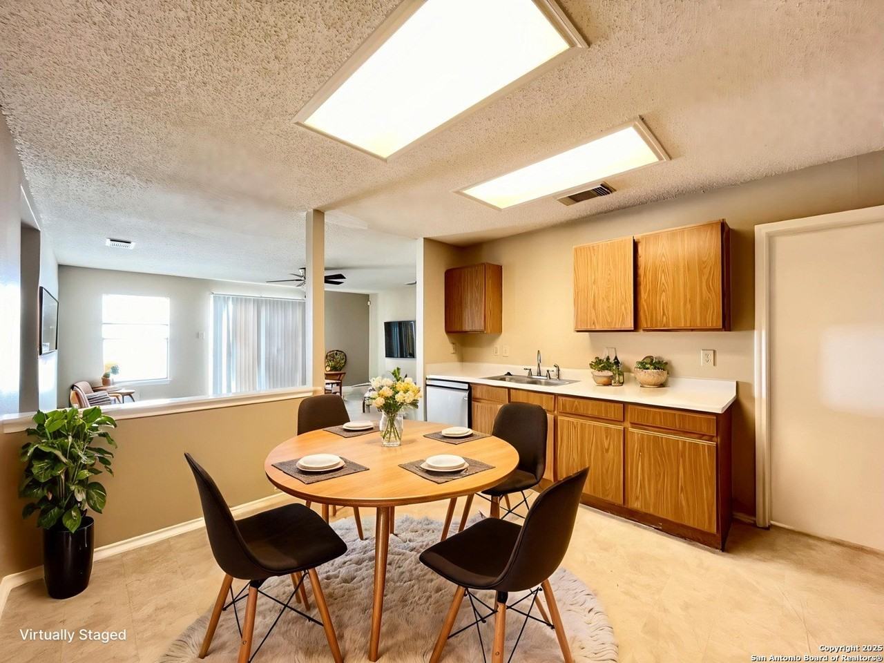 6730 Melody Canyon Dr - Photo 5 of 41